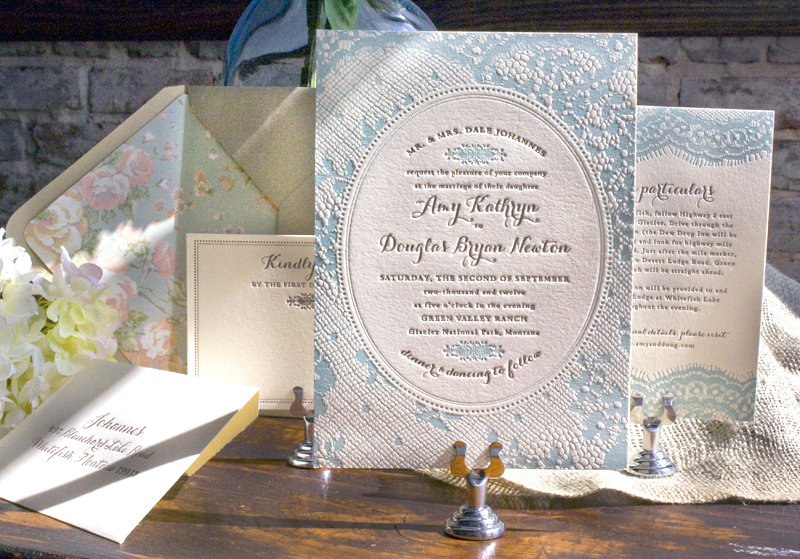 Ice-blue-ivory-wedding-invitations-letterpress-1.full