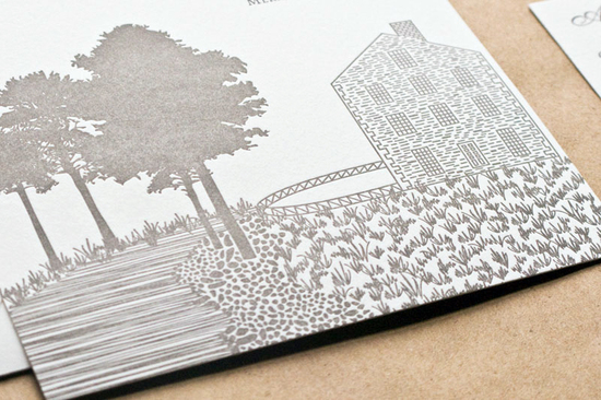 photo of Oh So Beautiful Paper
