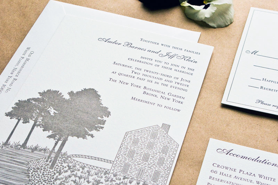 photo of Oh So Beautiful Paper