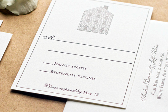 photo of Oh So Beautiful Paper