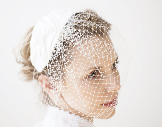 photo of Ella Gajewska BRIDAL