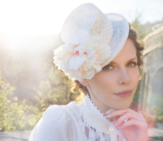 photo of Ella Gajewska BRIDAL
