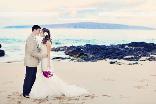 photo of The Beauty of Eloping: 5 Questions to Consider Before Taking the Plunge