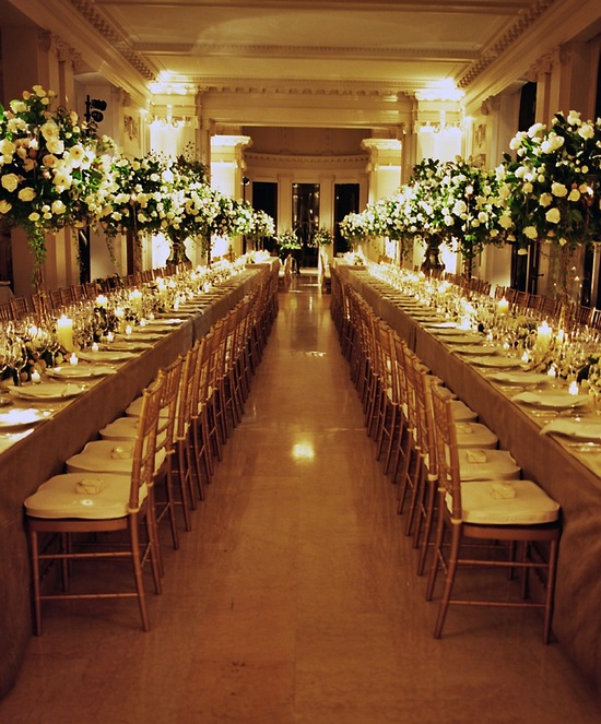 photo of Vogue