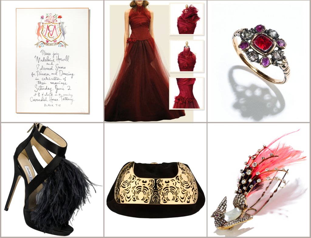 Find-your-dream-wedding-style-vogue-2012-summer-weddings-guide-beach-rebel.full