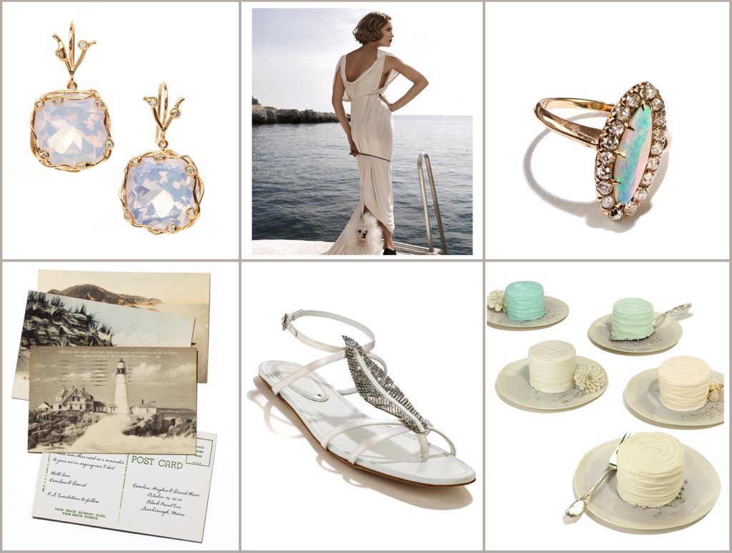 Find-your-dream-wedding-style-vogue-2012-summer-weddings-guide-beach-bride.full