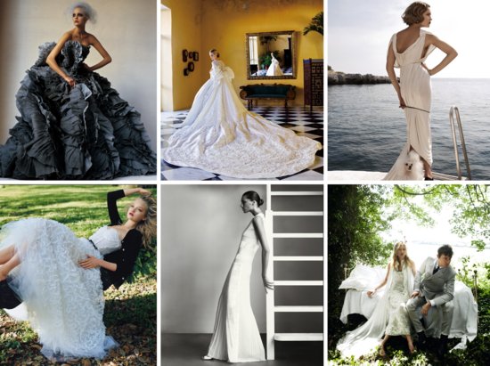 photo of Vogue
