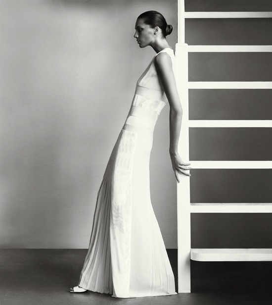 photo of Vogue