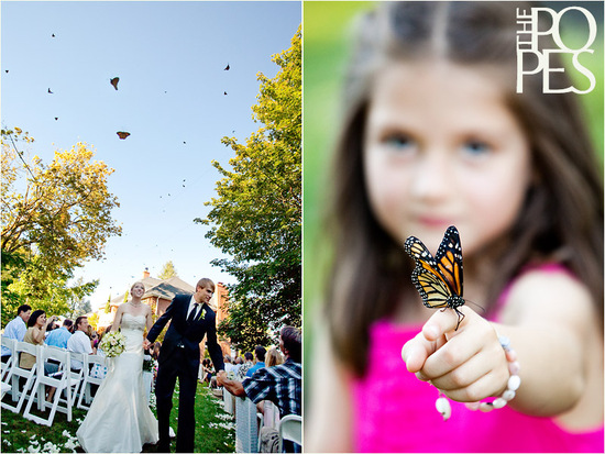 photo of A Little Gay Goes a Long Way in Crafting a Unique and Memorable Wedding