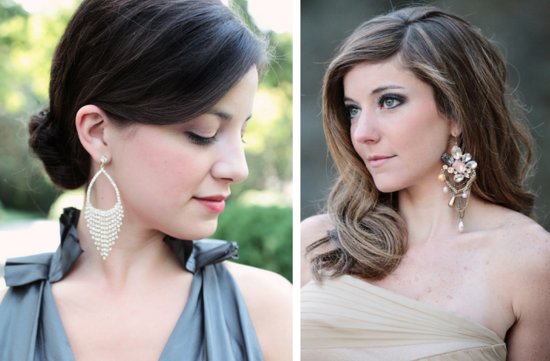 photo of The Wedding Hot List: Round One