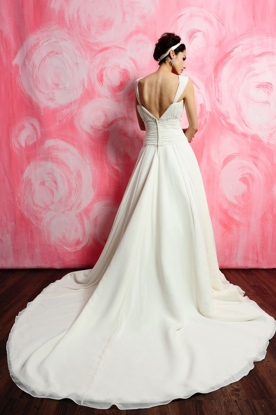 photo of 2393 Dress