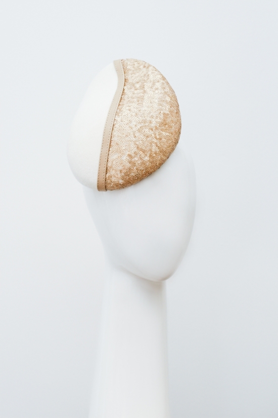 photo of Suzy O'Rourke