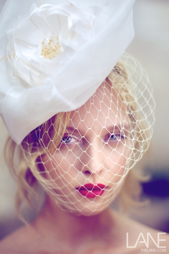 photo of Suzy O'Rourke