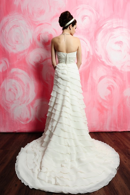 photo of 2402 Dress