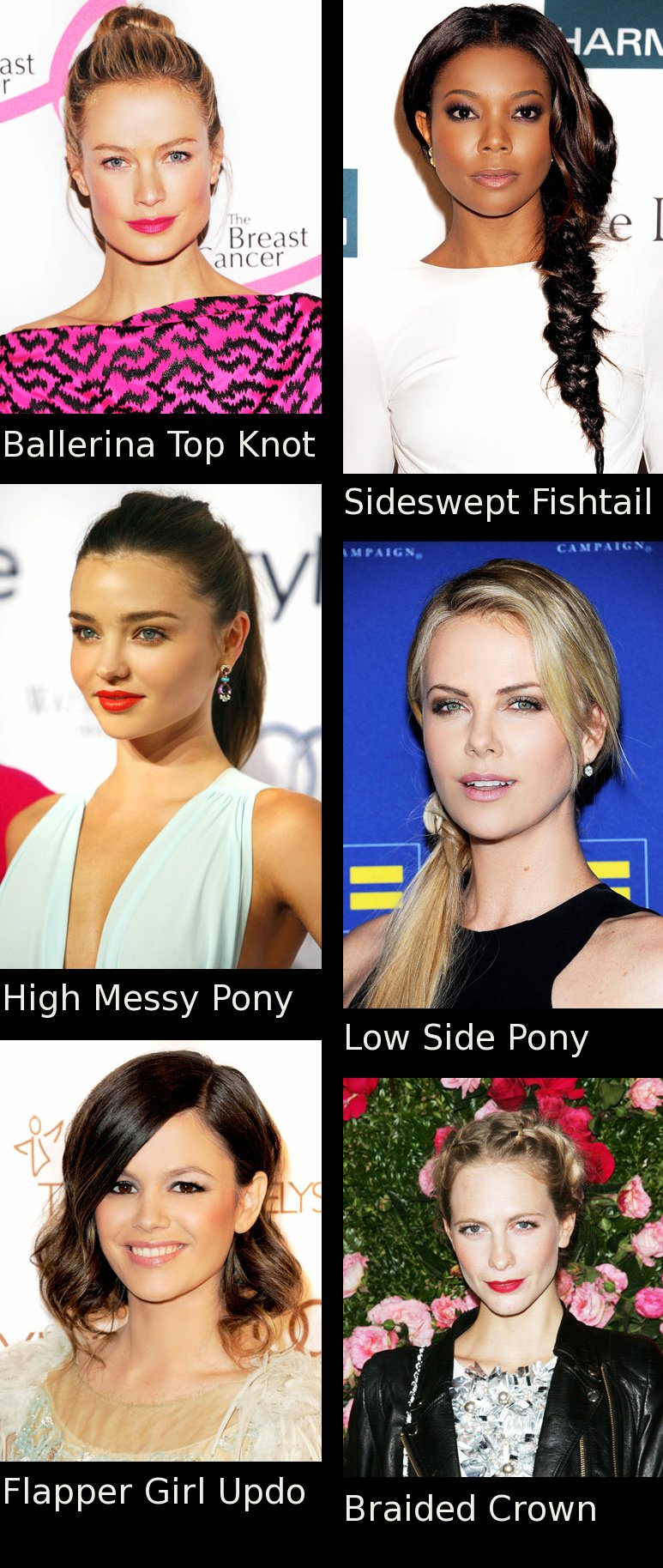 Hot-summer-wedding-hairstyles-you-can-diy.full
