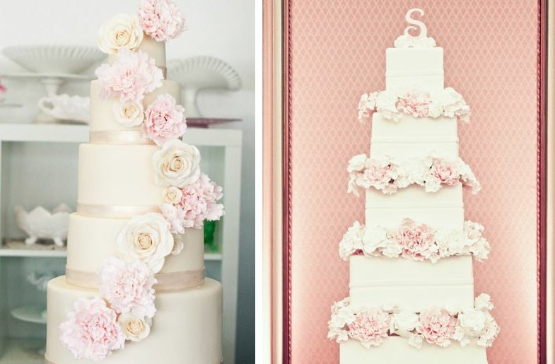 Romantic-floral-wedding-cakes-18.full