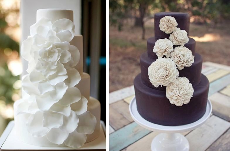 Romantic-floral-wedding-cakes-3.full