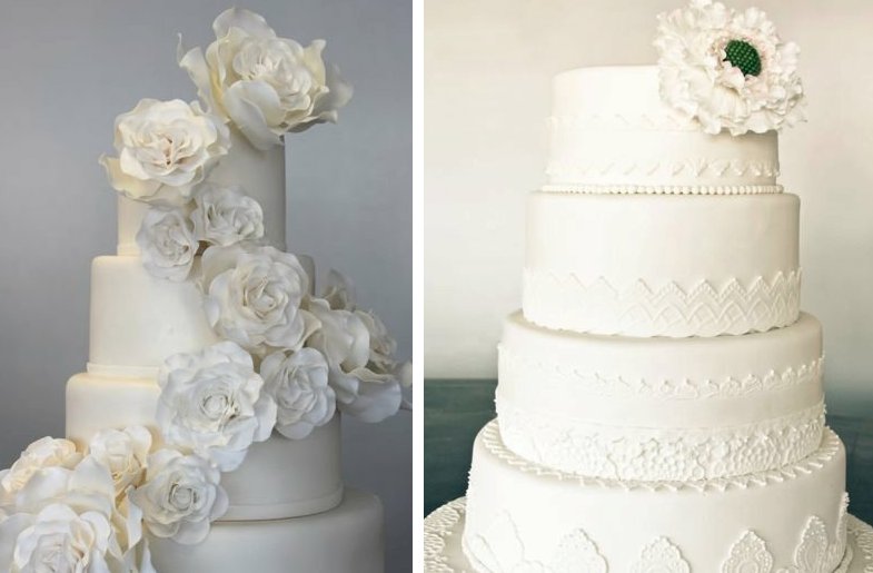Romantic-floral-wedding-cakes-5.full