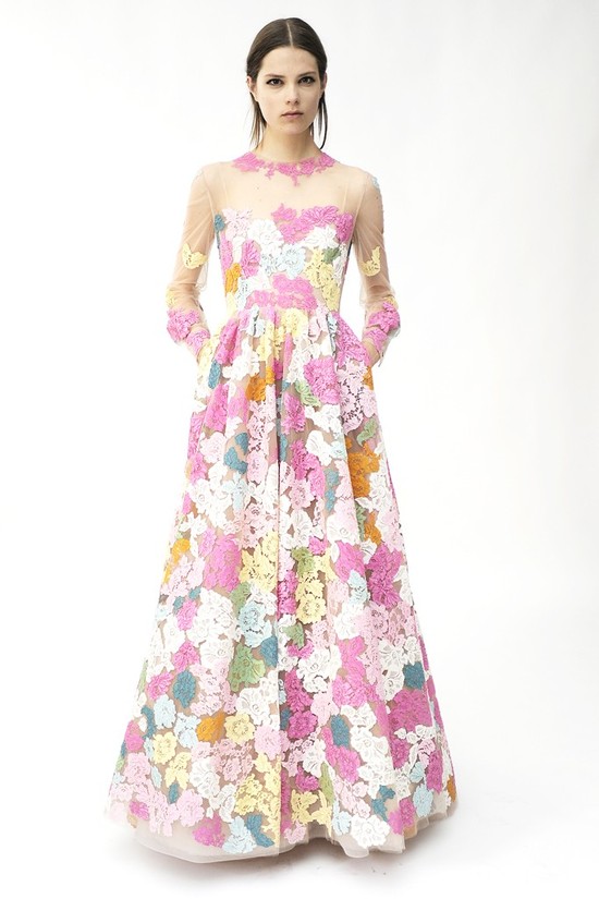 photo of Women's Wear Daily