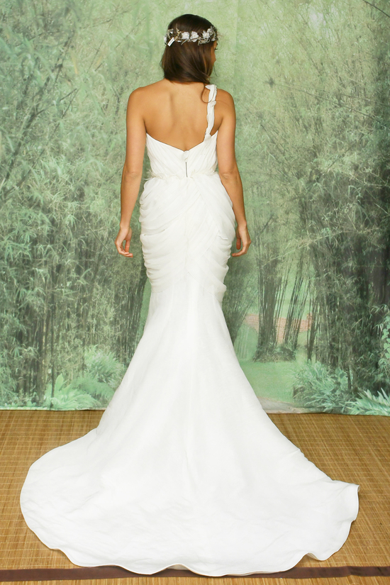 photo of Anthea