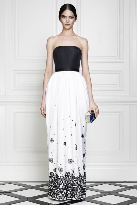 photo of Women's Wear Daily