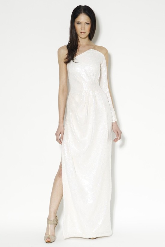 photo of Women's Wear Daily