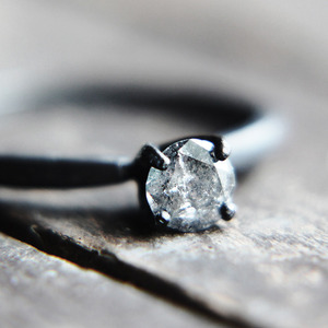 photo of Urban Aviary Wedding and Bridesmaid Jewelry