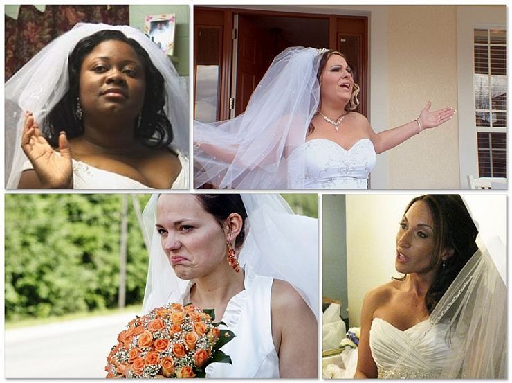 Bridezillas_original.full