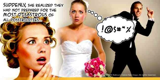 Top-10-wedding-disasters.full