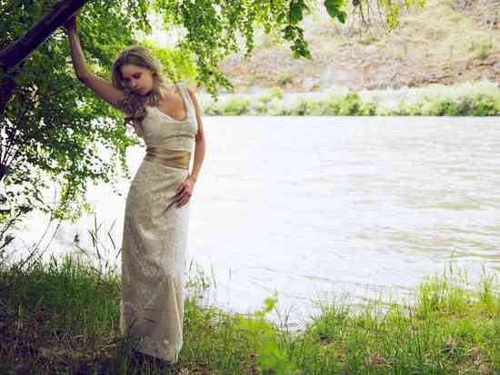 photo of Kimmi
