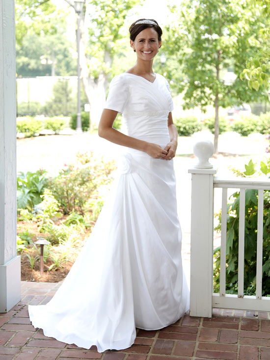 photo of Katherine
