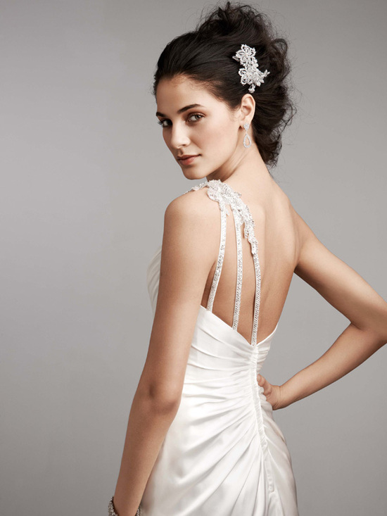 photo of Galina Signature SWG439
