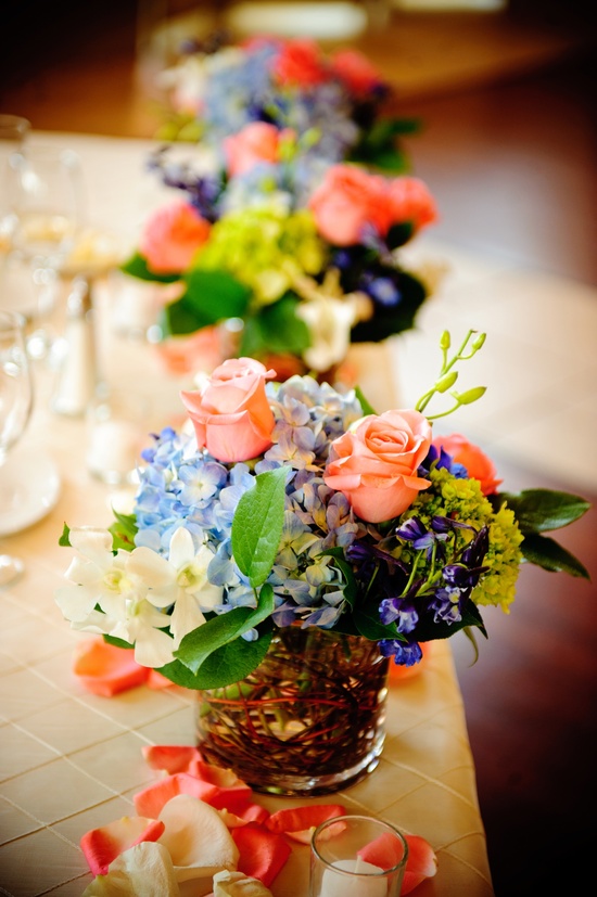 photo of So NOT Snooki's Wedding