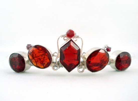 photo of Angelyques Trinkets