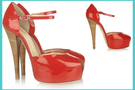 photo of Giuseppe Zanotti