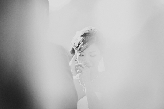 photo of Ian Grant Photography