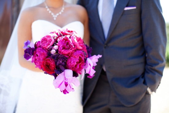 photo of Ian Grant Photography
