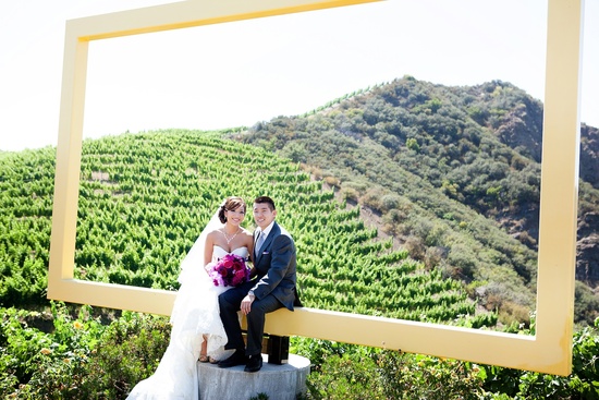 photo of Ian Grant Photography