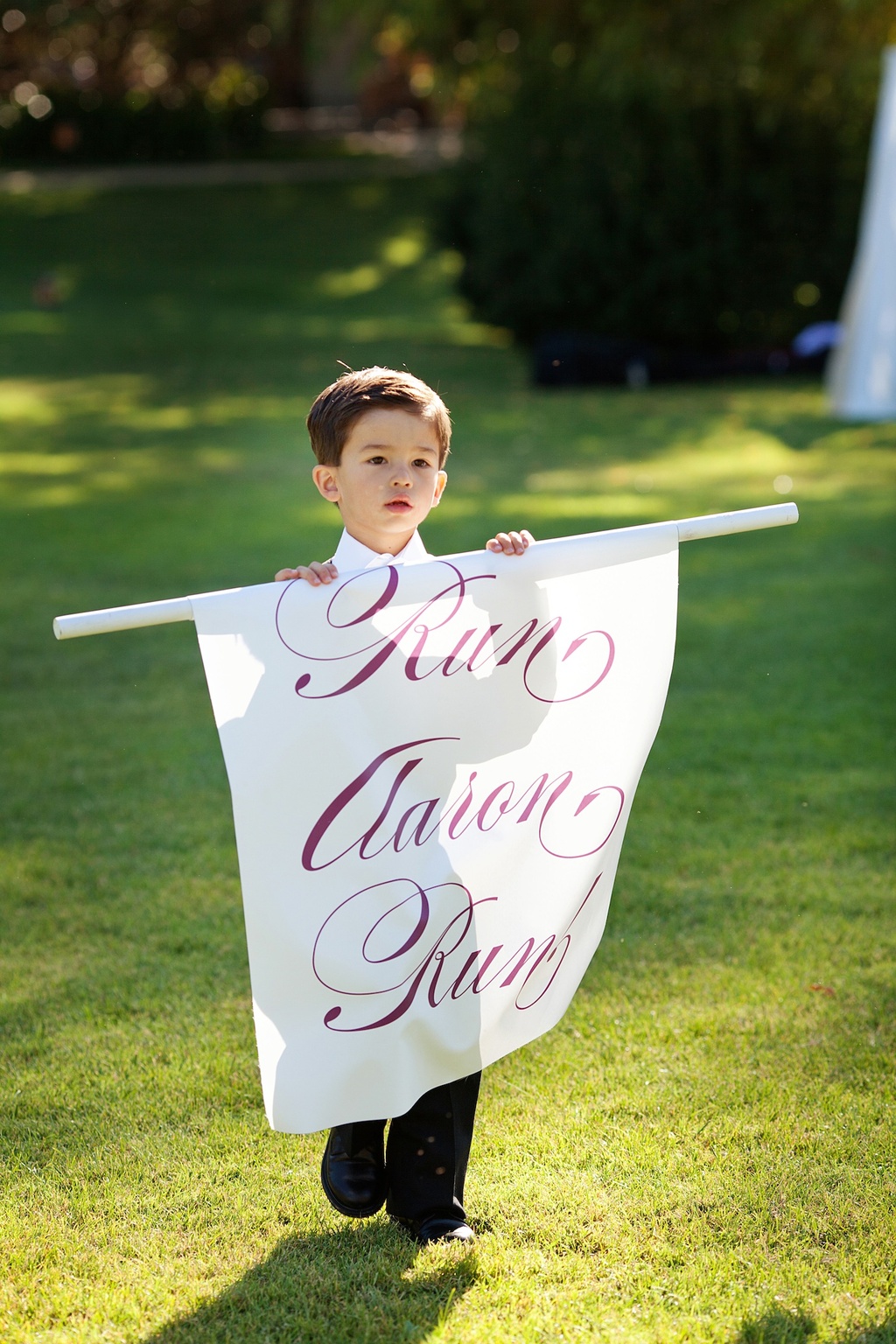 Elegant-california-wedding-with-bold-florals-personalized-details-funny-wedding-sign.full