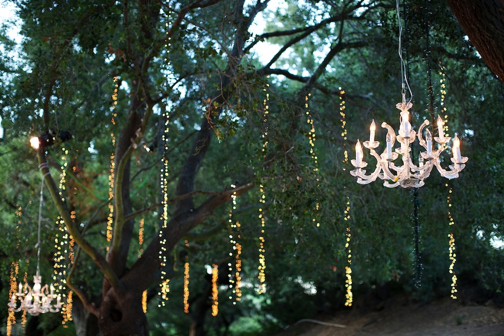 Elegant-outdoor-wedding-at-winery-in-malibu-sparkling-chandeliers.full