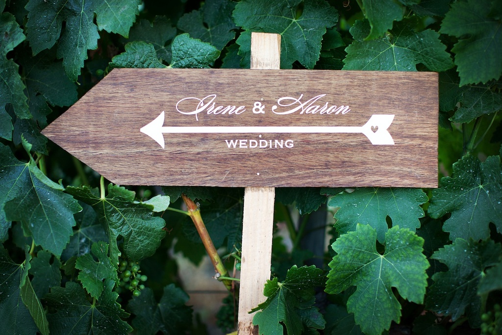 Custom-wedding-sign-wood-for-malibu-wedding.full