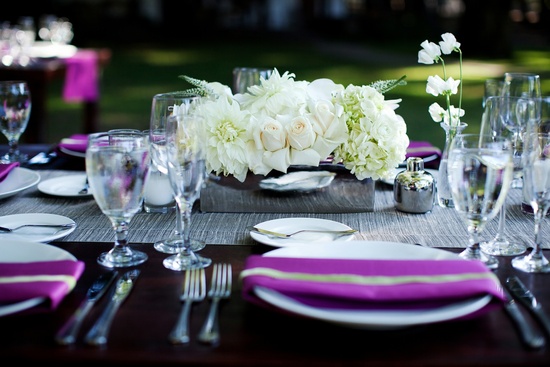 photo of Ian Grant Photography