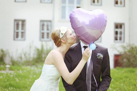 photo of Wedding Hair Accessories: The Icing on the Cake for Romantic Brides