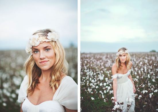 photo of Love Is A Big Deal Photography