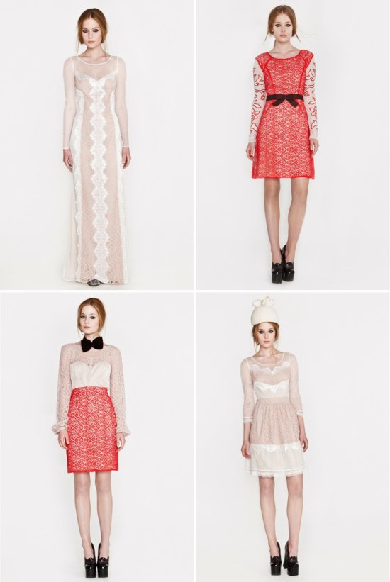 photo of Women's Wear Daily