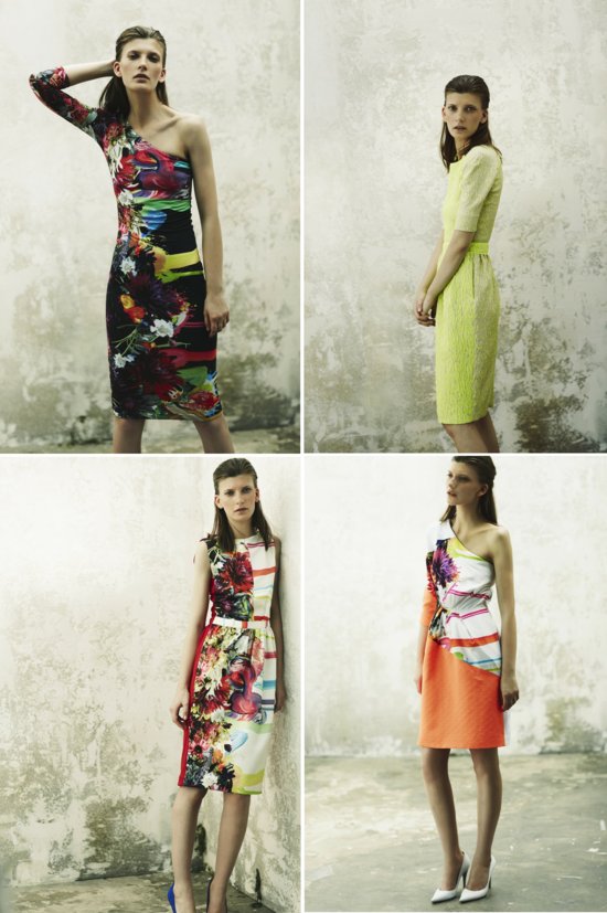 photo of Women's Wear Daily