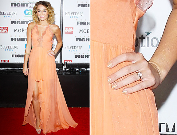 Miley-cyrus-engaged-to-the-hunger-games-star-liam-hemsworth.full