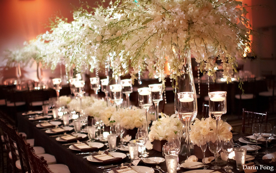photo of Aileen Tran Event Stylist