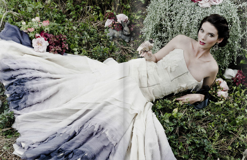 Vintage-bridal-style-enchanted-garden-wedding.full
