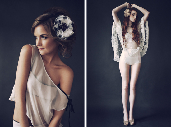 photo of wedding photography by amy nelson blain bridal boudoir wedding hairstyles 1